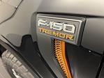 New 2025 Ford F-150 Tremor SuperCrew Cab 4WD Pickup for sale #SR4623 - photo 41