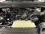 New 2025 Ford F-150 Tremor SuperCrew Cab 4WD Pickup for sale #SR4623 - photo 42