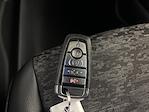 New 2025 Ford F-150 Tremor SuperCrew Cab 4WD Pickup for sale #SR4623 - photo 43