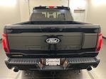 New 2025 Ford F-150 Tremor SuperCrew Cab 4WD Pickup for sale #SR4623 - photo 5