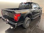 New 2025 Ford F-150 Tremor SuperCrew Cab 4WD Pickup for sale #SR4623 - photo 6
