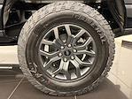 New 2025 Ford F-150 Tremor SuperCrew Cab 4WD Pickup for sale #SR4623 - photo 7