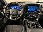 New 2025 Ford F-150 Tremor SuperCrew Cab 4WD Pickup for sale #SR4623 - photo 8