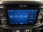 New 2025 Ford F-150 Tremor SuperCrew Cab 4WD Pickup for sale #SR4623 - photo 9