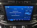 2022 Ford F-150 SuperCrew Cab 4WD Pickup for sale #SR4623A - photo 10