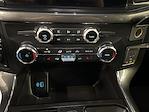 2022 Ford F-150 SuperCrew Cab 4WD Pickup for sale #SR4623A - photo 12