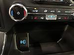 2022 Ford F-150 SuperCrew Cab 4WD Pickup for sale #SR4623A - photo 13