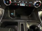 2022 Ford F-150 SuperCrew Cab 4WD Pickup for sale #SR4623A - photo 14