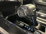 2022 Ford F-150 SuperCrew Cab 4WD Pickup for sale #SR4623A - photo 15