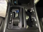 2022 Ford F-150 SuperCrew Cab 4WD Pickup for sale #SR4623A - photo 16