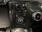 2022 Ford F-150 SuperCrew Cab 4WD Pickup for sale #SR4623A - photo 17