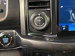 2022 Ford F-150 SuperCrew Cab 4WD Pickup for sale #SR4623A - photo 18