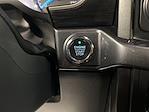 2022 Ford F-150 SuperCrew Cab 4WD Pickup for sale #SR4623A - photo 19