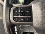 2022 Ford F-150 SuperCrew Cab 4WD Pickup for sale #SR4623A - photo 20