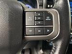 2022 Ford F-150 SuperCrew Cab 4WD Pickup for sale #SR4623A - photo 21