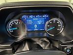 2022 Ford F-150 SuperCrew Cab 4WD Pickup for sale #SR4623A - photo 23