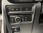2022 Ford F-150 SuperCrew Cab 4WD Pickup for sale #SR4623A - photo 25