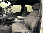 2022 Ford F-150 SuperCrew Cab 4WD Pickup for sale #SR4623A - photo 27