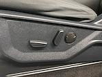 2022 Ford F-150 SuperCrew Cab 4WD Pickup for sale #SR4623A - photo 28