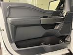 2022 Ford F-150 SuperCrew Cab 4WD Pickup for sale #SR4623A - photo 29