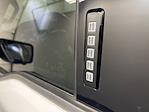 2022 Ford F-150 SuperCrew Cab 4WD Pickup for sale #SR4623A - photo 30
