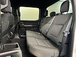 2022 Ford F-150 SuperCrew Cab 4WD Pickup for sale #SR4623A - photo 31