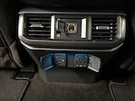 2022 Ford F-150 SuperCrew Cab 4WD Pickup for sale #SR4623A - photo 33