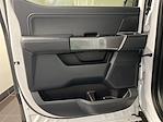 2022 Ford F-150 SuperCrew Cab 4WD Pickup for sale #SR4623A - photo 34