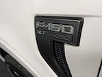 2022 Ford F-150 SuperCrew Cab 4WD Pickup for sale #SR4623A - photo 38