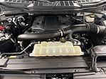 2022 Ford F-150 SuperCrew Cab 4WD Pickup for sale #SR4623A - photo 39
