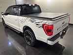 2022 Ford F-150 SuperCrew Cab 4WD Pickup for sale #SR4623A - photo 4