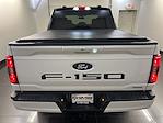 2022 Ford F-150 SuperCrew Cab 4WD Pickup for sale #SR4623A - photo 5