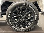 2022 Ford F-150 SuperCrew Cab 4WD Pickup for sale #SR4623A - photo 7