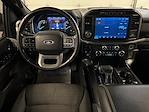 2022 Ford F-150 SuperCrew Cab 4WD Pickup for sale #SR4623A - photo 8