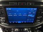 2022 Ford F-150 SuperCrew Cab 4WD Pickup for sale #SR4623A - photo 9