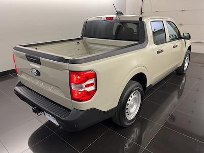 New 2025 Ford Maverick XL SuperCrew Cab for sale #SR4665 - photo 2