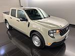 New 2025 Ford Maverick XL SuperCrew Cab for sale #SR4665 - photo 1