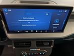 New 2025 Ford Maverick XL SuperCrew Cab for sale #SR4665 - photo 10