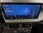 New 2025 Ford Maverick XL SuperCrew Cab for sale #SR4665 - photo 11