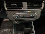 New 2025 Ford Maverick XL SuperCrew Cab for sale #SR4665 - photo 12