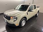 New 2025 Ford Maverick XL SuperCrew Cab for sale #SR4665 - photo 4