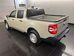 New 2025 Ford Maverick XL SuperCrew Cab for sale #SR4665 - photo 5