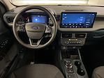 New 2025 Ford Maverick XL SuperCrew Cab for sale #SR4665 - photo 8