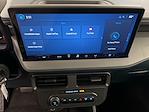 New 2025 Ford Maverick XL SuperCrew Cab for sale #SR4665 - photo 9