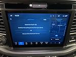 New 2025 Ford F-150 XLT SuperCrew Cab 4WD Pickup for sale #SR4666 - photo 10