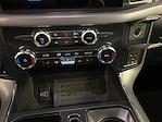 New 2025 Ford F-150 XLT SuperCrew Cab 4WD Pickup for sale #SR4666 - photo 13