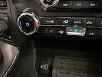 New 2025 Ford F-150 XLT SuperCrew Cab 4WD Pickup for sale #SR4666 - photo 14