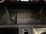 New 2025 Ford F-150 XLT SuperCrew Cab 4WD Pickup for sale #SR4666 - photo 15