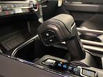 New 2025 Ford F-150 XLT SuperCrew Cab 4WD Pickup for sale #SR4666 - photo 16