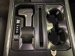 New 2025 Ford F-150 XLT SuperCrew Cab 4WD Pickup for sale #SR4666 - photo 17